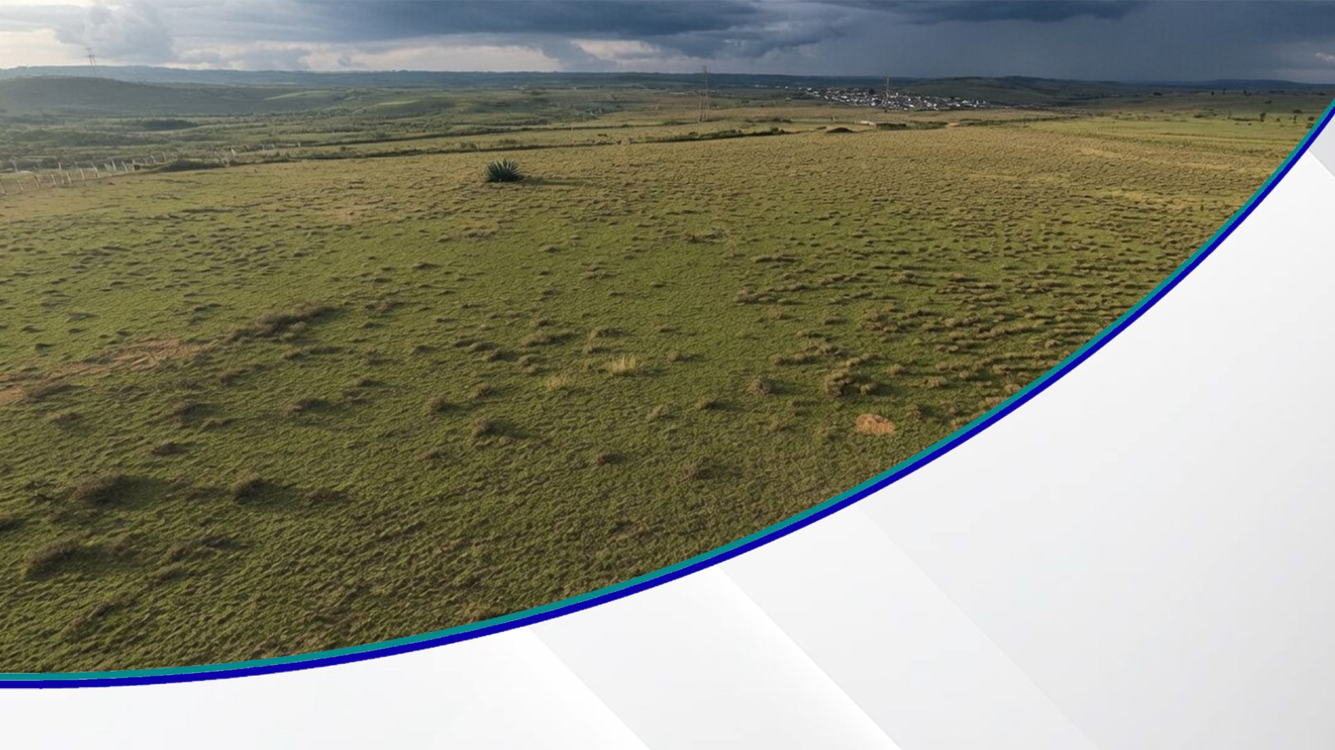 CANAAN LAKEVIEW CITY NAIVASHA